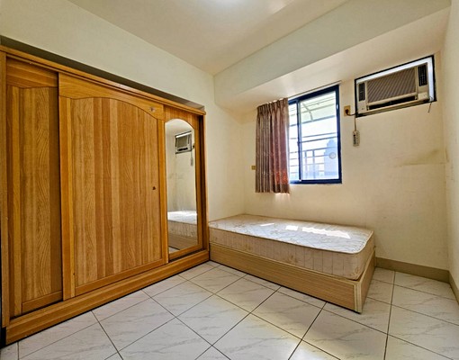 漢神巨蛋瑞豐夜市近捷運景觀兩房 - Image 5