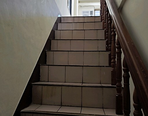 西定路/全聯旁*4樓/小3房 - Image 4
