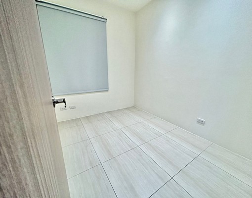 綠海都心高樓層三房平車哲霖 - Image 13