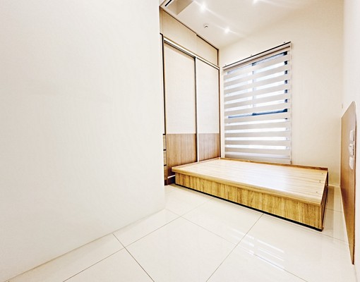 可租補📣小檜溪重劃區亞昕向陽精美2房車 - 591租屋網 - Image 6