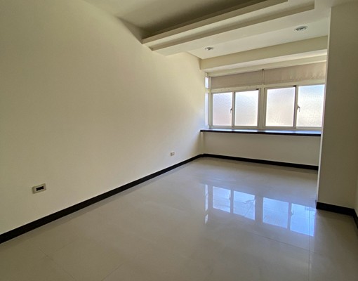 ☎️中信小郭☎️中正路商圈標準三房屋況佳✨租補報稅 - 591租屋網 - Image 5