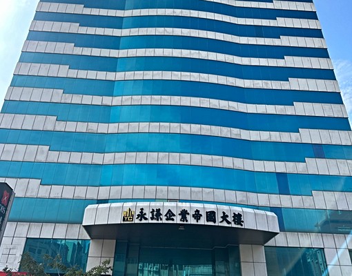 屋主直租全新洗衣機全新變頻冷氣電梯獨立套房 - Image 7