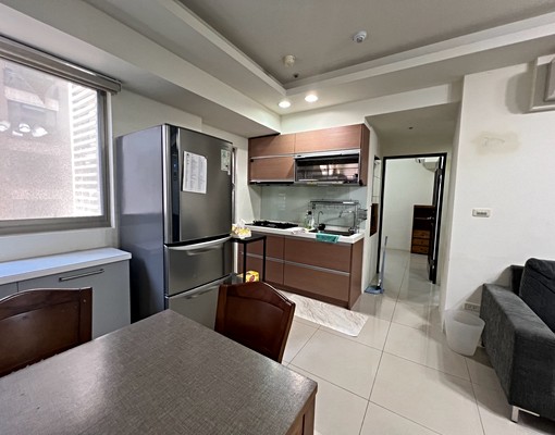 A案★景觀兩房/可租補/傢俱全/公設優 - Image 5