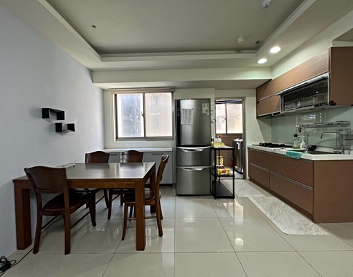 A案★景觀兩房/可租補/傢俱全/公設優 - Image 13