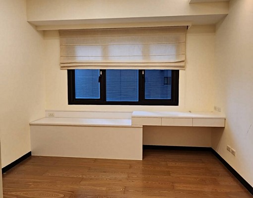 豪宅阿亮~橋峰D棟優質住宅 - Image 5