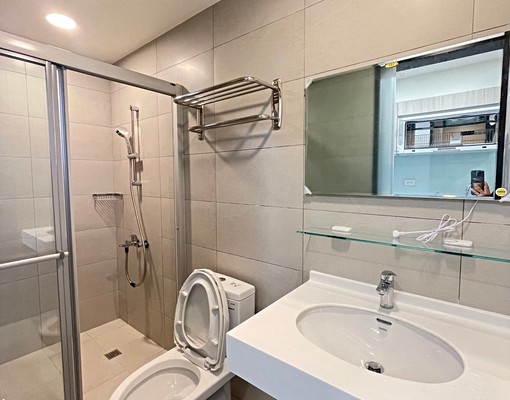 近A10/可補助/屋齡極新/電費依帳單/飯店式管理美套♡ - 591租屋網 - Image 7