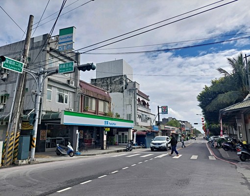 慈科大/太昌/三角市場～優質套房 - Image 11