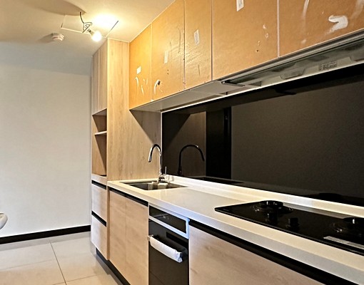 ✅可租補、入戶籍✅新社區✅寵物可談✅行動要快✅租完為止 - Image 6