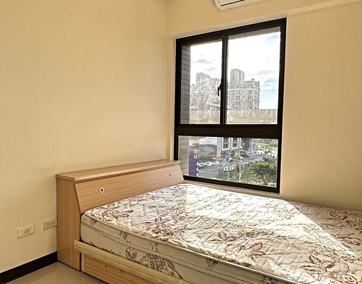 ✅可租補、入戶籍✅新社區✅寵物可談✅行動要快✅租完為止 - Image 5