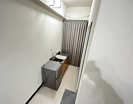 湖口工業區電梯套房(美麗人生),年繳優惠 - Image 6
