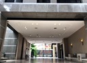 士林區-中山北路六段2房2廳，50.5坪