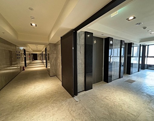 美樹香榭高樓層優美景觀高級住宅區兩房 - Image 2