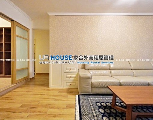 芝山採光通風良好正三房 - Image 3