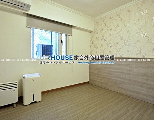 芝山採光通風良好正三房 - Image 7