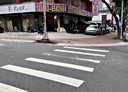 竹北市-文興路二段店面，33坪