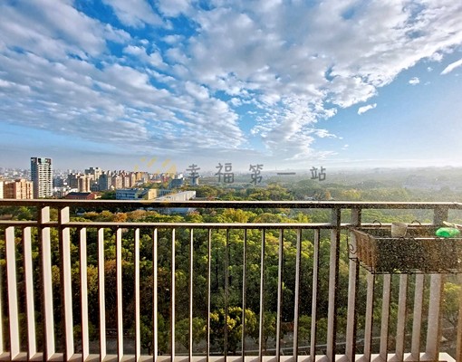 中科東海#雙車位#無限棟距#大四房 - 591租屋網 - Image 3