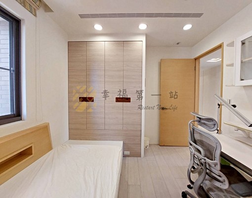 中科東海#雙車位#無限棟距#大四房 - Image 7