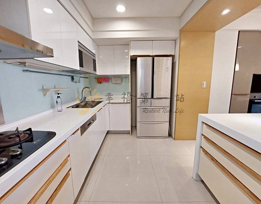 中科東海#雙車位#無限棟距#大四房 - 591租屋網 - Image 5