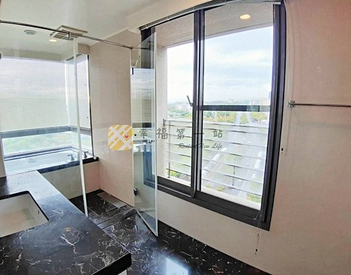 中科東海#雙車位#無限棟距#大四房 - 591租屋網 - Image 6