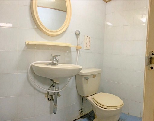 文賢路電梯套房#可申請補助#可報稅 - Image 1