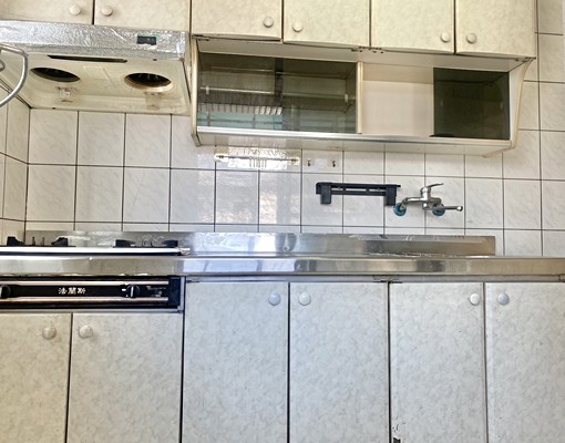 【租12》城龍精典電梯二房 - Image 6