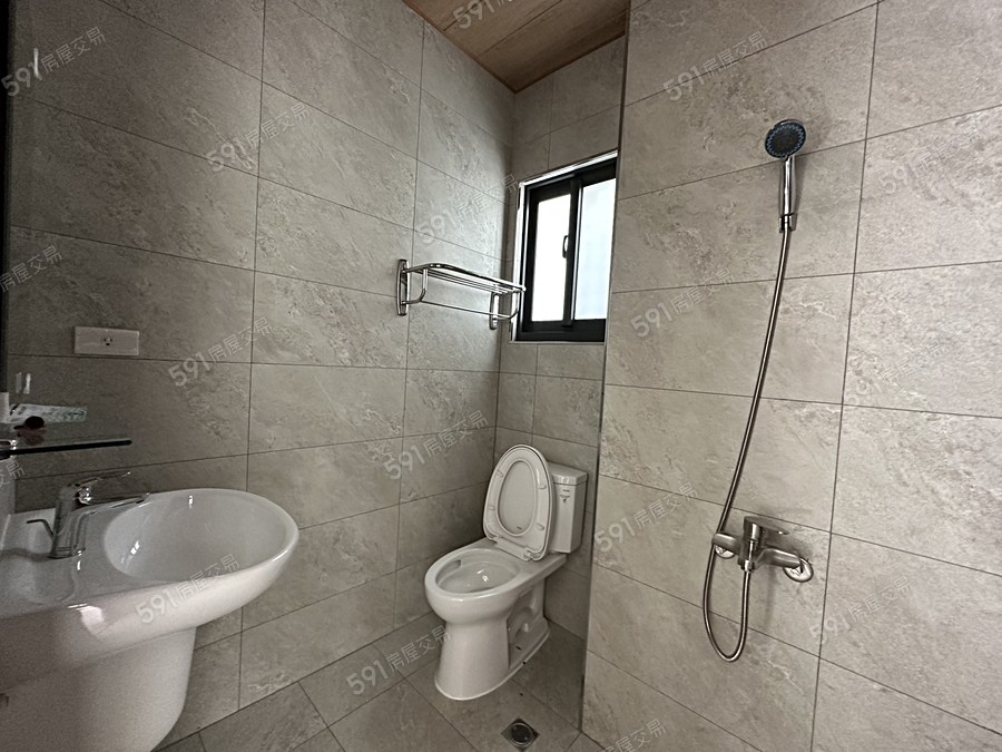 閎景大院樣/實品屋