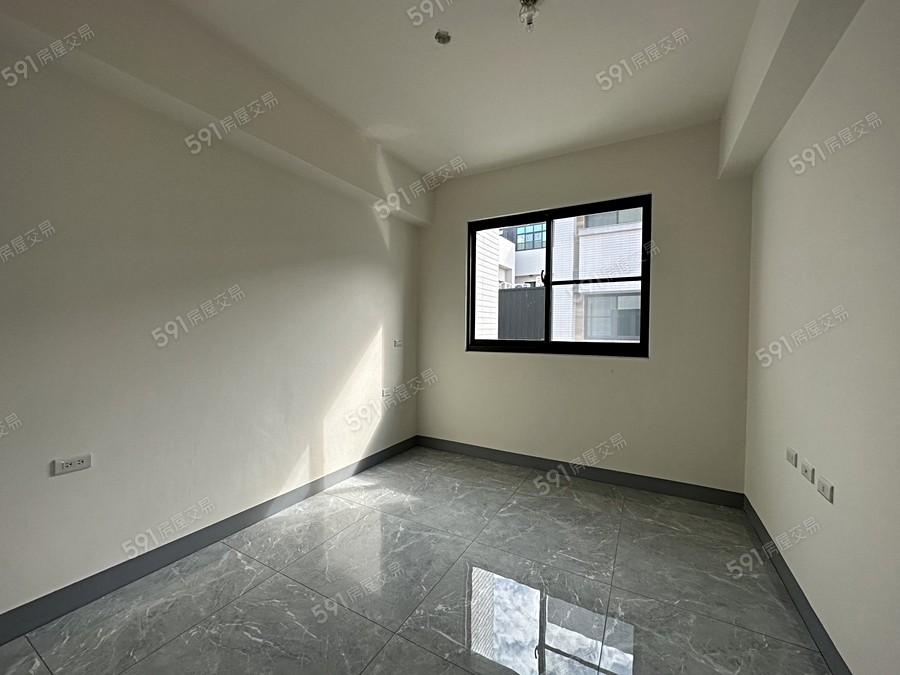 閎景大院樣/實品屋