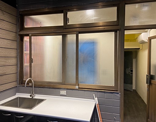 火車站旁邊全新套房 - 591租屋網 - Image 8