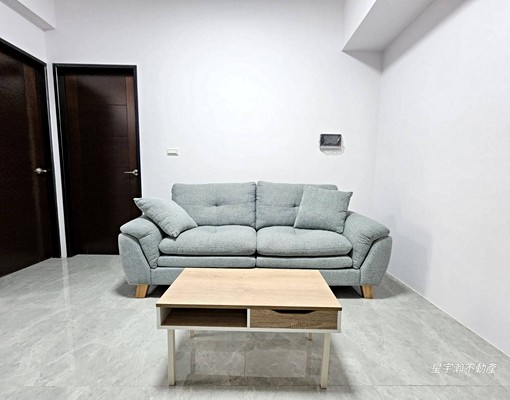 ✦星宇瀚✦LM植風景｜歐德系統傢俱🌿2房平車｜12月1釋出 - Image 2