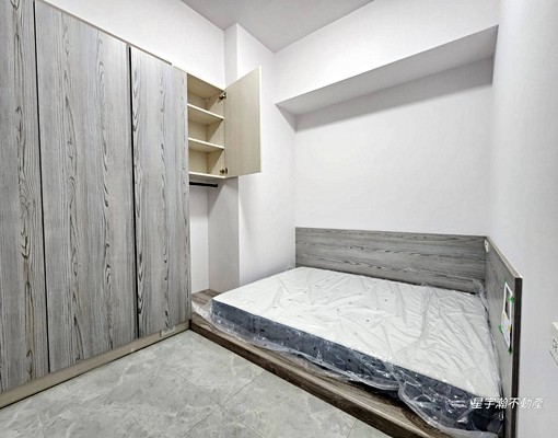 ✦星宇瀚✦LM植風景｜歐德系統傢俱🌿2房平車｜12月1釋出 - Image 8