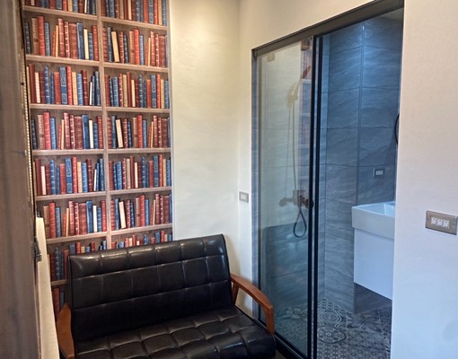 火車站旁邊全新套房 - 591租屋網 - Image 11