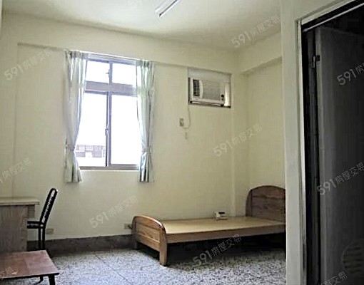 逢甲優質套房X交通便利生活機能佳 - Image 1