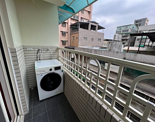 🉑租補甜甜價~桃園區桃園夜市分套~ - 591租屋網 - Image 11