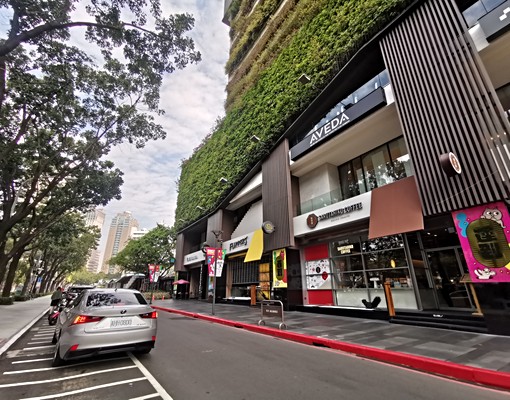 一中商圈2分【電梯2房附家電】【獨立機】 - Image 7