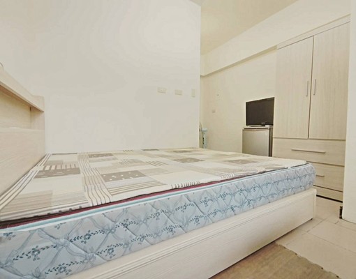 好室成家✪溫かい小資套房💛免仲介費又可租補💛總管家社宅 - Image 7