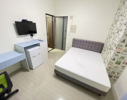 🍎生活機能超級好之全新電梯套房🍎 - Image 3