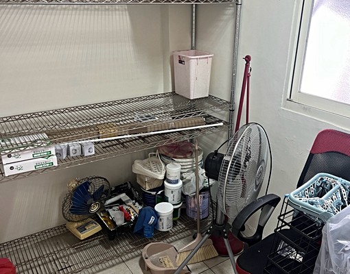 石牌獨立套房,近市場運動中心醫院 - Image 11