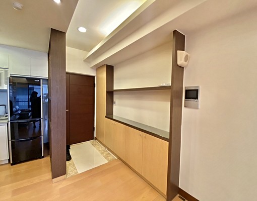 💌天母SOGO/商圈1+1房舒適裝潢💌 - Image 12