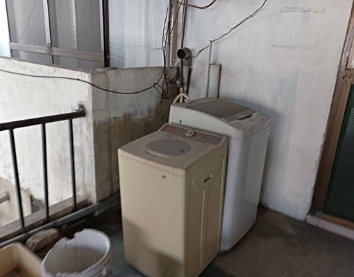 公園路超值陽台套房~包水電不包冷氣費 - Image 9