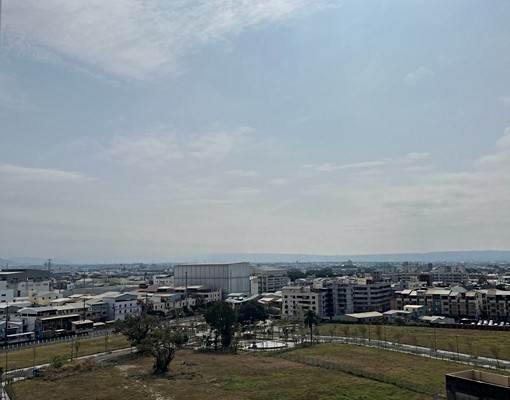 👍溫馨視野附家具👏德芳益民商圈、興大、運動公園 - Image 7