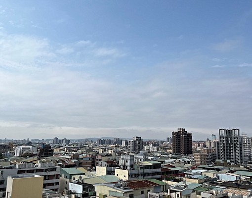 👍溫馨視野附家具👏德芳益民商圈、興大、運動公園 - Image 8