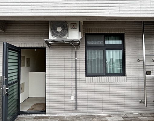 科專三路(全新獨立陽台套房) - Image 9