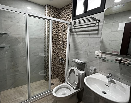 科專三路(全新獨立陽台套房) - Image 4