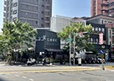 鼓山區-美術館路土地，102.7坪
