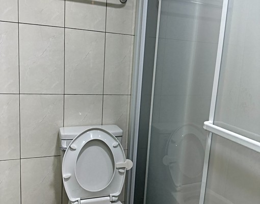 緊鄰捷運站~家具齊備~獨洗獨晾可炊 - Image 7