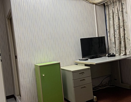 精緻套房出租(至輔英科大走路3分鐘) - Image 2