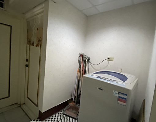 精緻套房出租(至輔英科大走路3分鐘) - Image 3