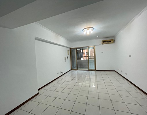 電梯大樓光線佳 - Image 3