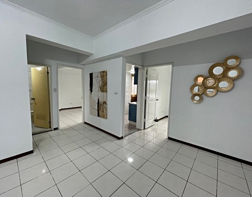 電梯大樓光線佳 - Image 2