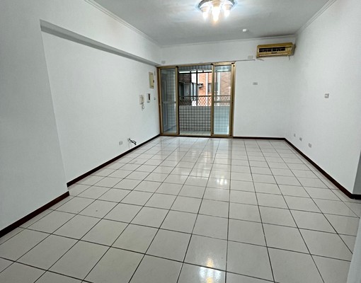 電梯大樓光線佳 - Image 1